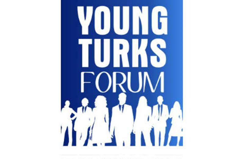 Prasoon Joshi to 'journey down memory lane' at IAA Young Turks Forum next